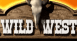 Wild West – онлайн-игра с культовыми главными героями